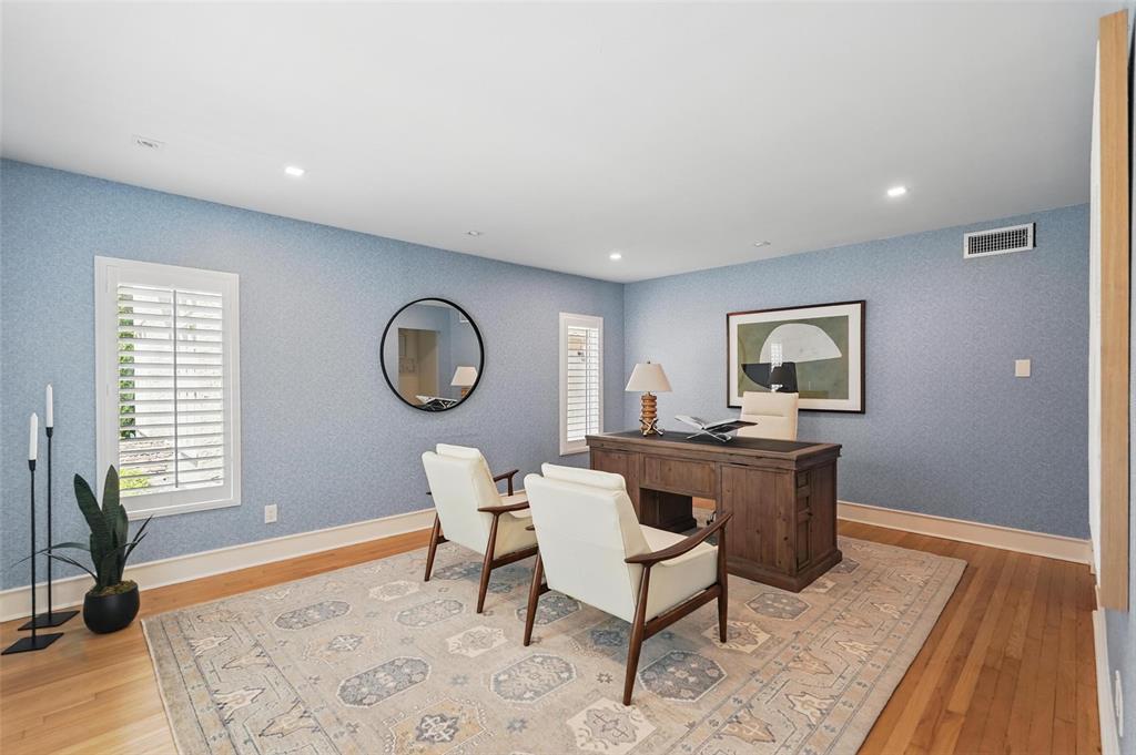 Loma Linda Sec 01 - Residential