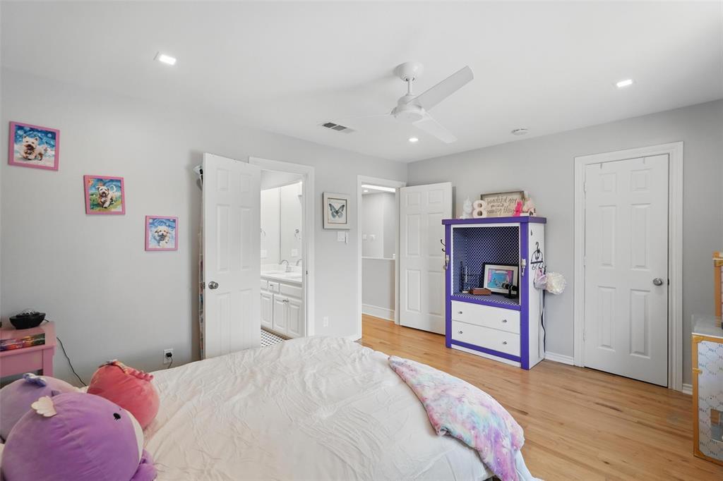 Loma Linda Sec 01 - Residential