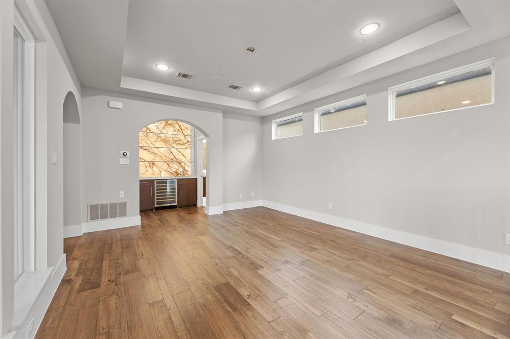 Icon At Legacy West Add - Residential