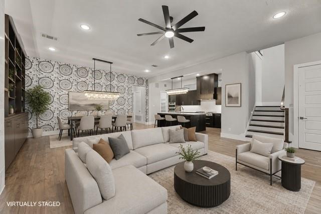 7854 Element Avenue