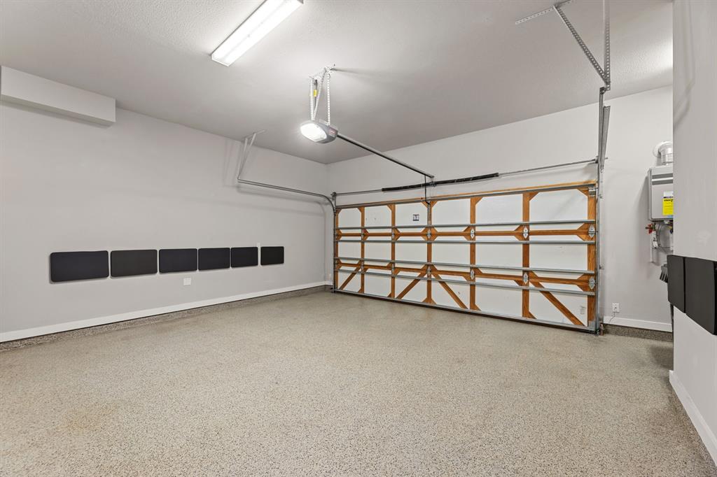 Icon At Legacy West Add - Residential