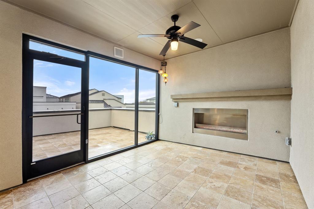 Icon At Legacy West Add - Residential