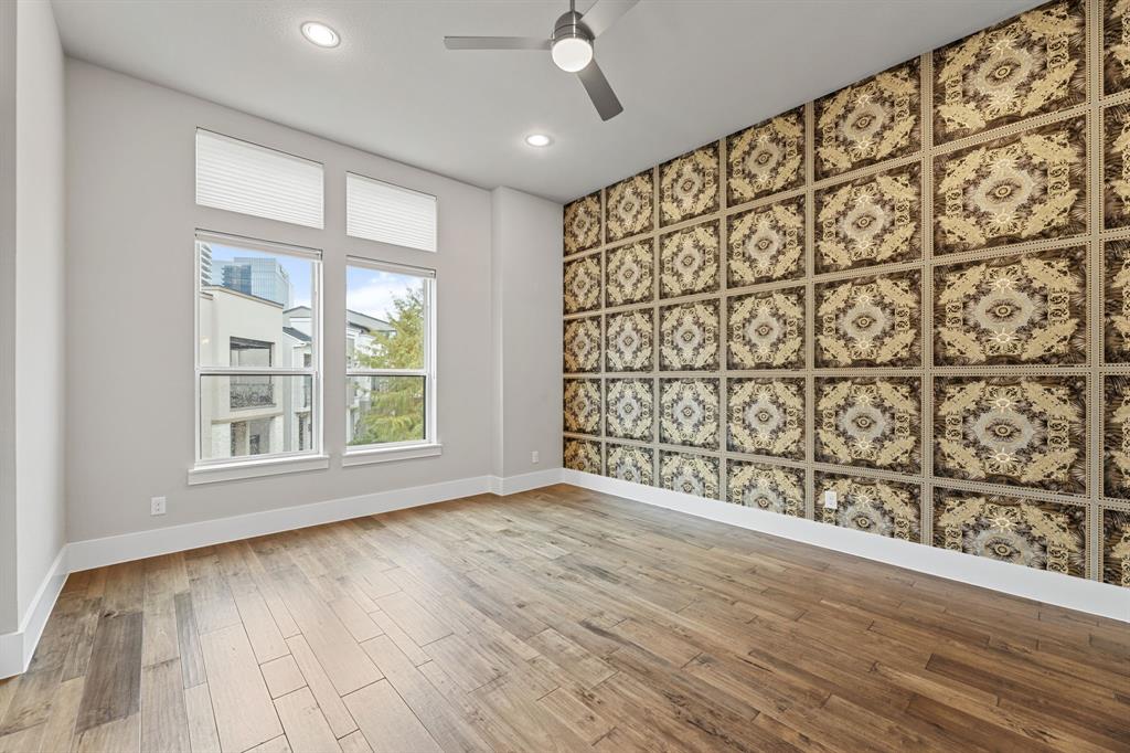 Icon At Legacy West Add - Residential