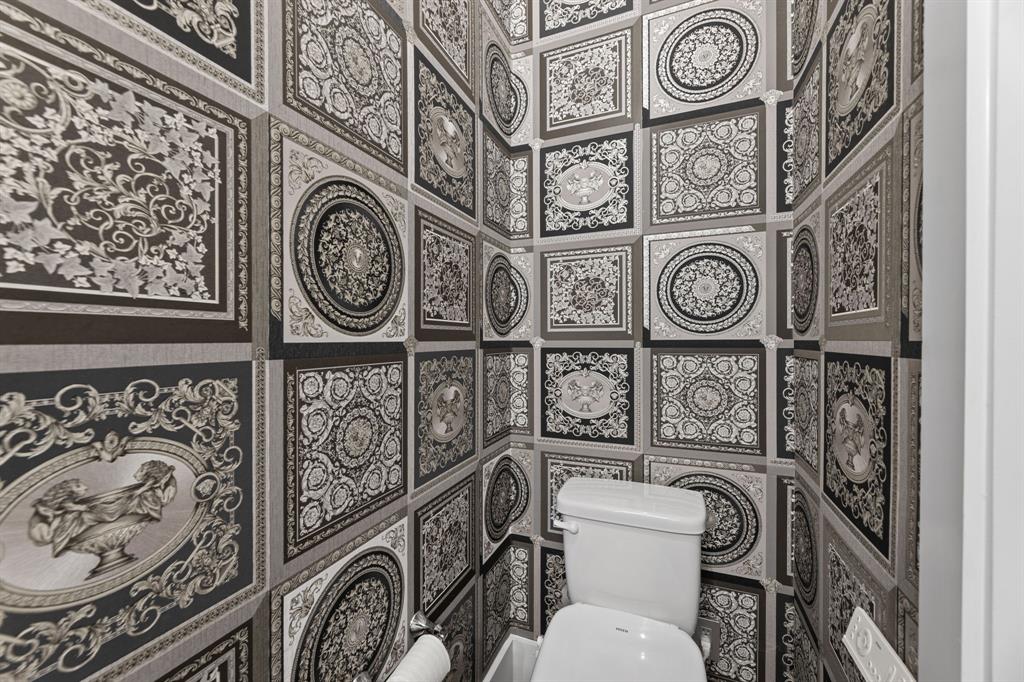 Icon At Legacy West Add - Residential