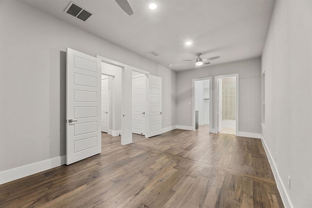 Icon At Legacy West Add - Residential