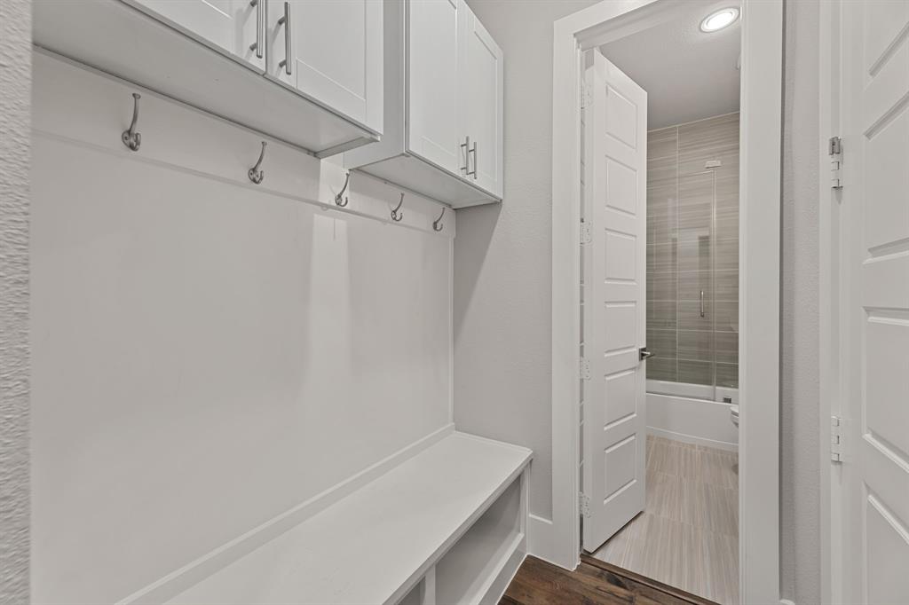 Icon At Legacy West Add - Residential