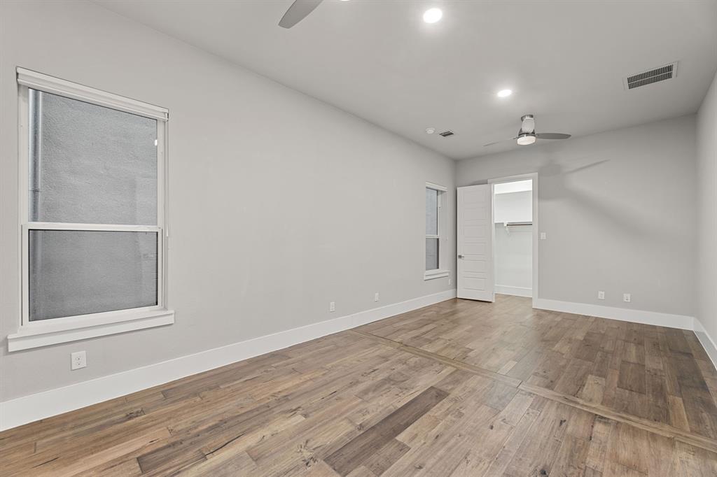 Icon At Legacy West Add - Residential