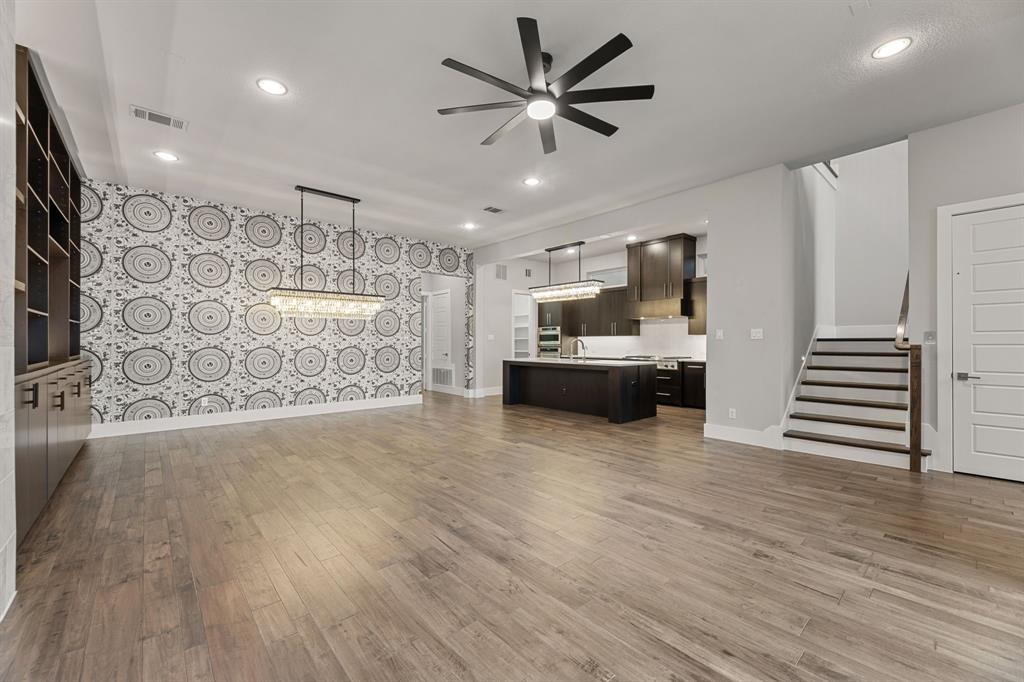 Icon At Legacy West Add - Residential