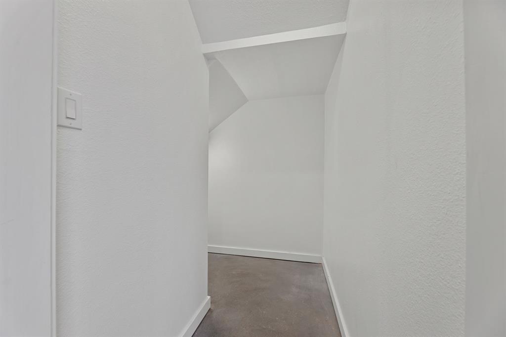 Icon At Legacy West Add - Residential