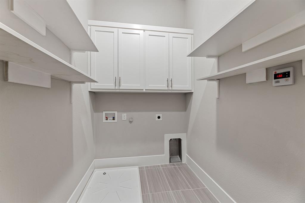 Icon At Legacy West Add - Residential