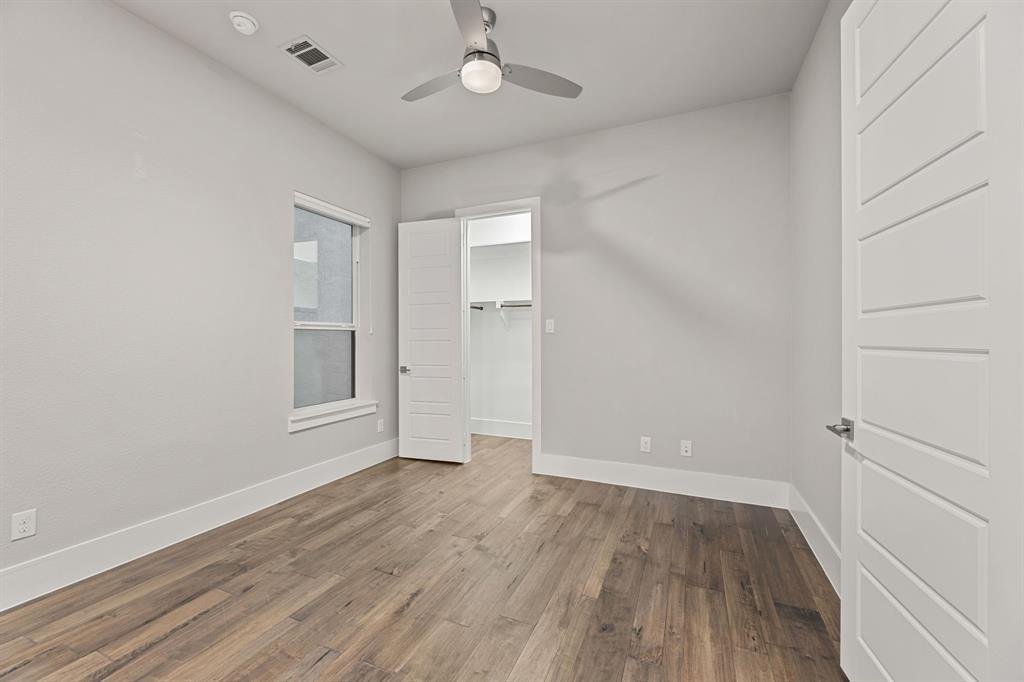 Icon At Legacy West Add - Residential