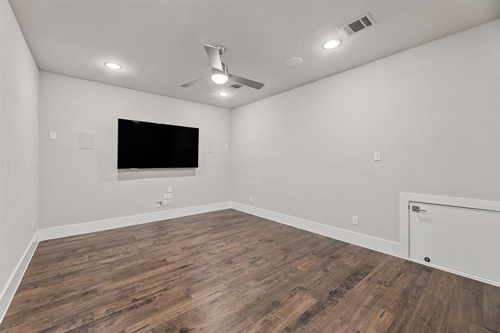 Icon At Legacy West Add - Residential