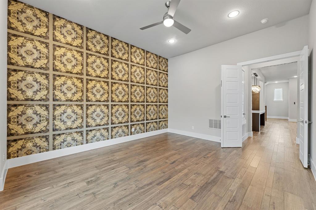 Icon At Legacy West Add - Residential