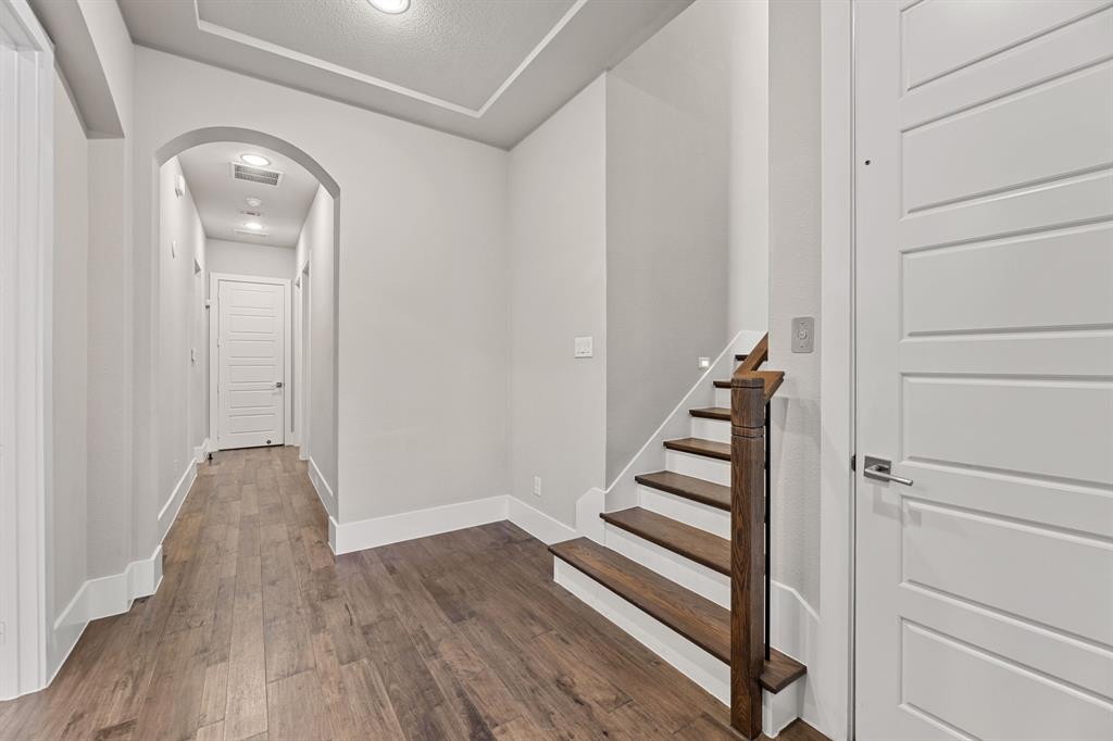 Icon At Legacy West Add - Residential