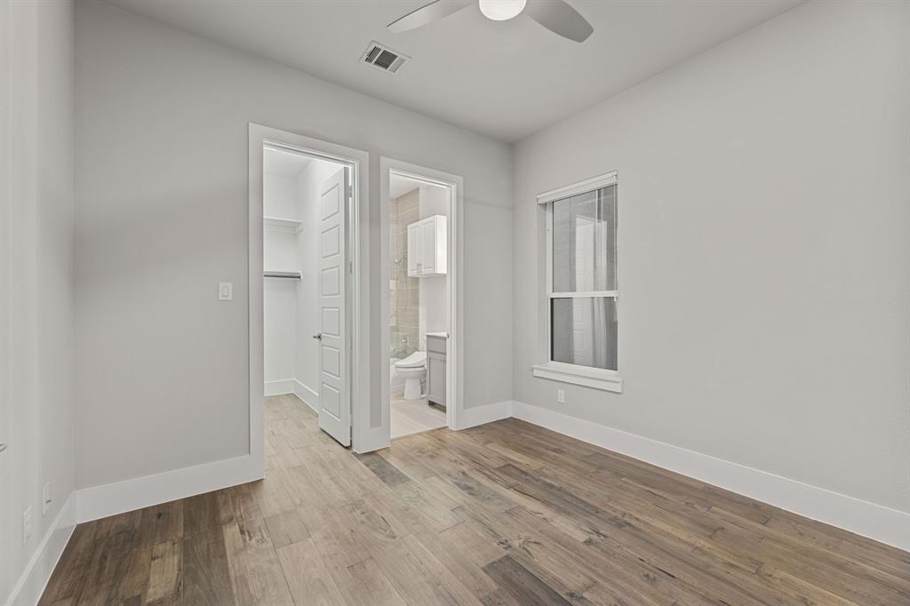 Icon At Legacy West Add - Residential