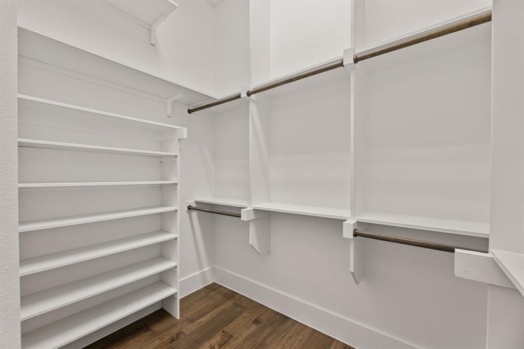 Icon At Legacy West Add - Residential