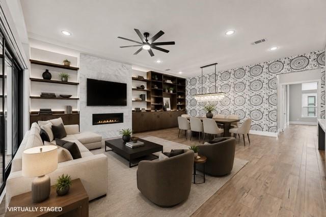 7854 Element Avenue