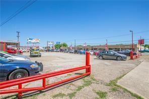 2925 Franklin Avenue