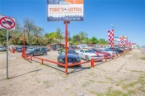 2925 Franklin Avenue