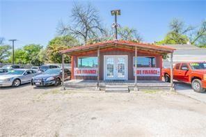 2925 Franklin Avenue