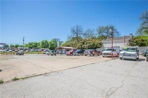 2925 Franklin Avenue