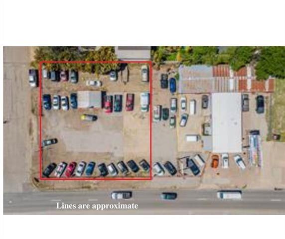 Mann JW - Commercial Sale