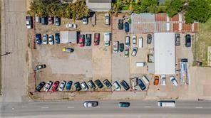 Mann JW - Commercial Sale