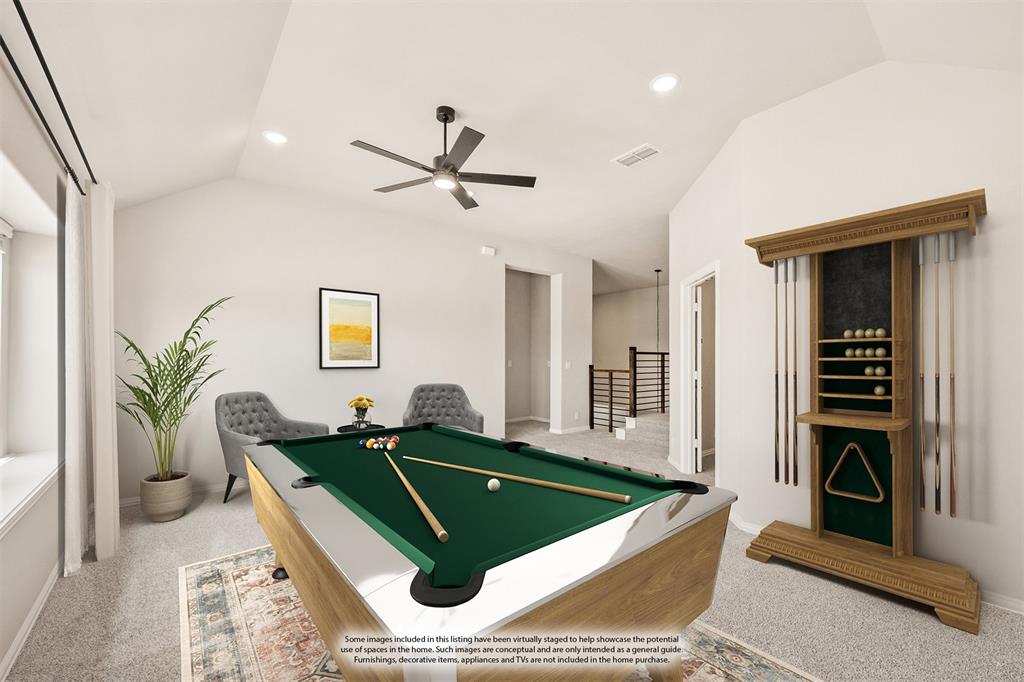 Devonshire Classic 60-65 - Residential