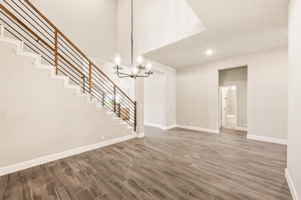 Devonshire Classic 60-65 - Residential