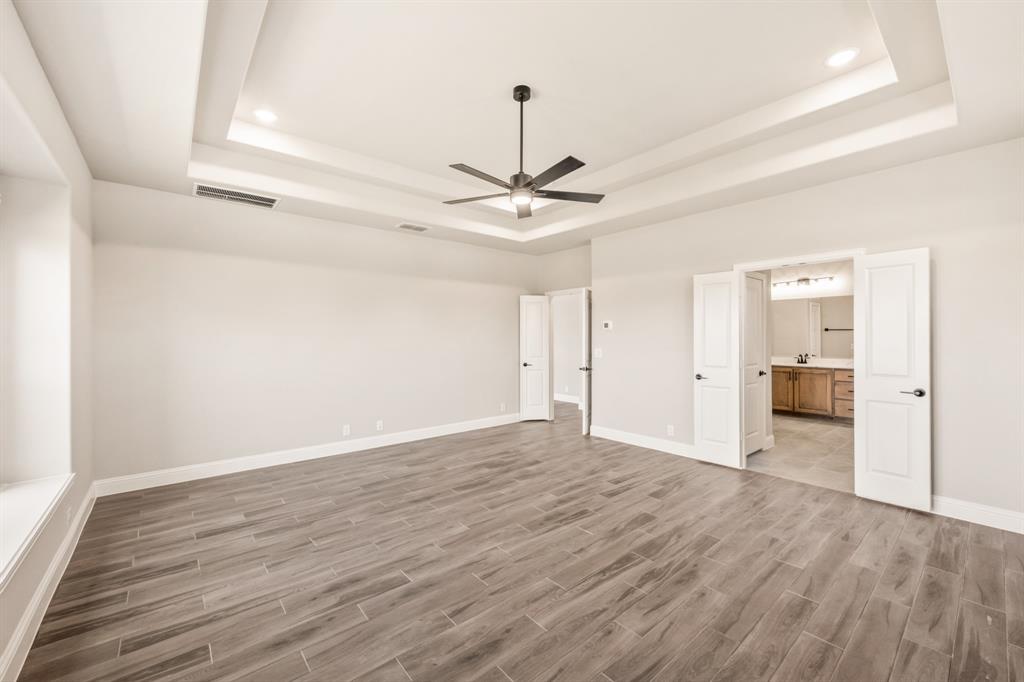 Devonshire Classic 60-65 - Residential