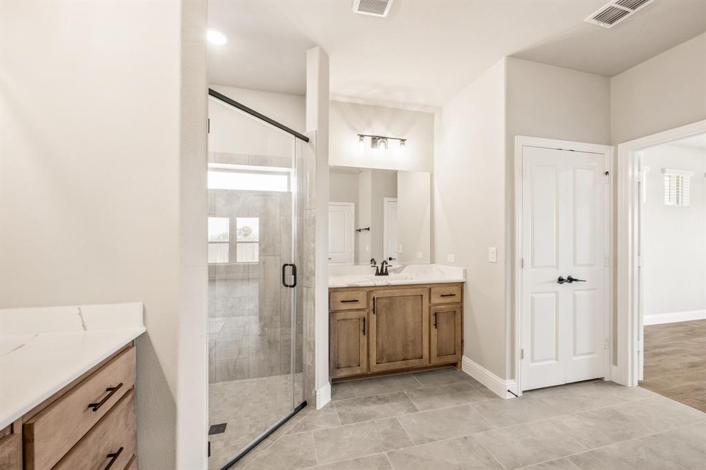 Devonshire Classic 60-65 - Residential