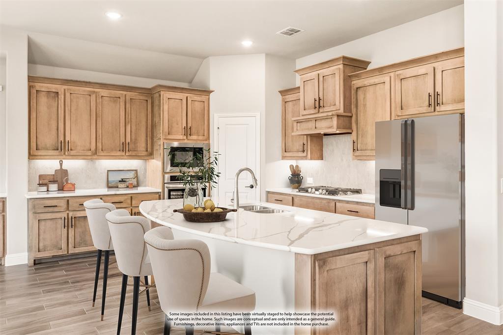 Devonshire Classic 60-65 - Residential