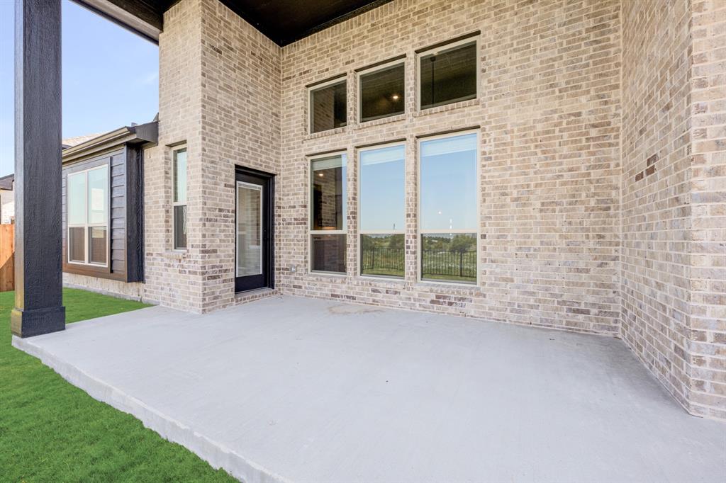 Devonshire Classic 60-65 - Residential