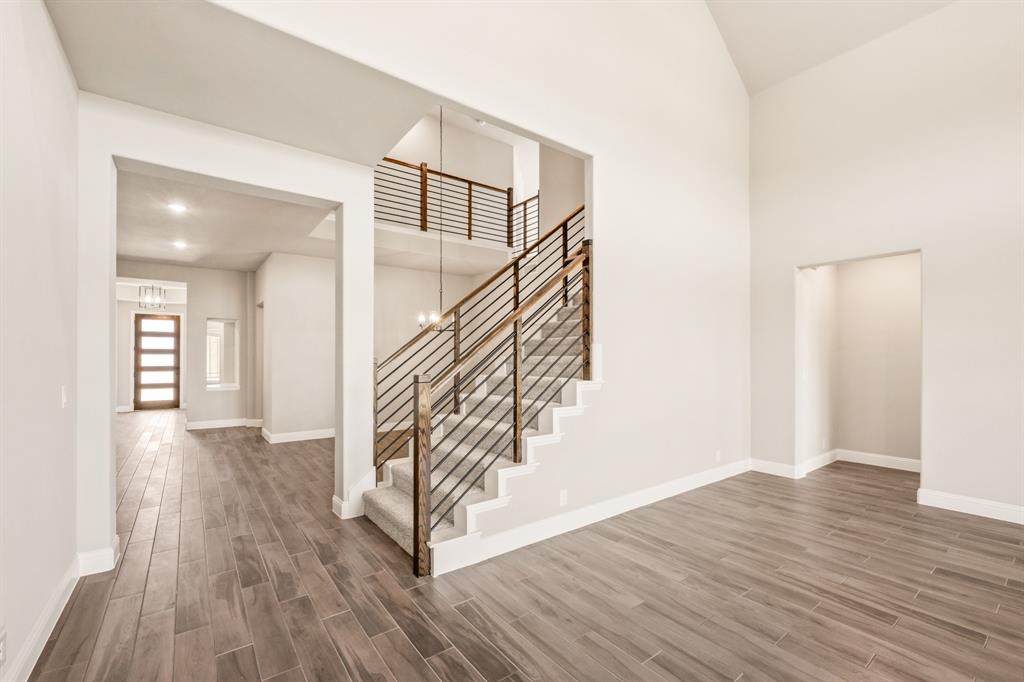 Devonshire Classic 60-65 - Residential