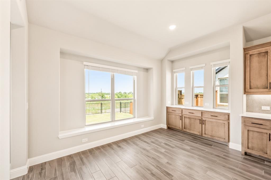 Devonshire Classic 60-65 - Residential