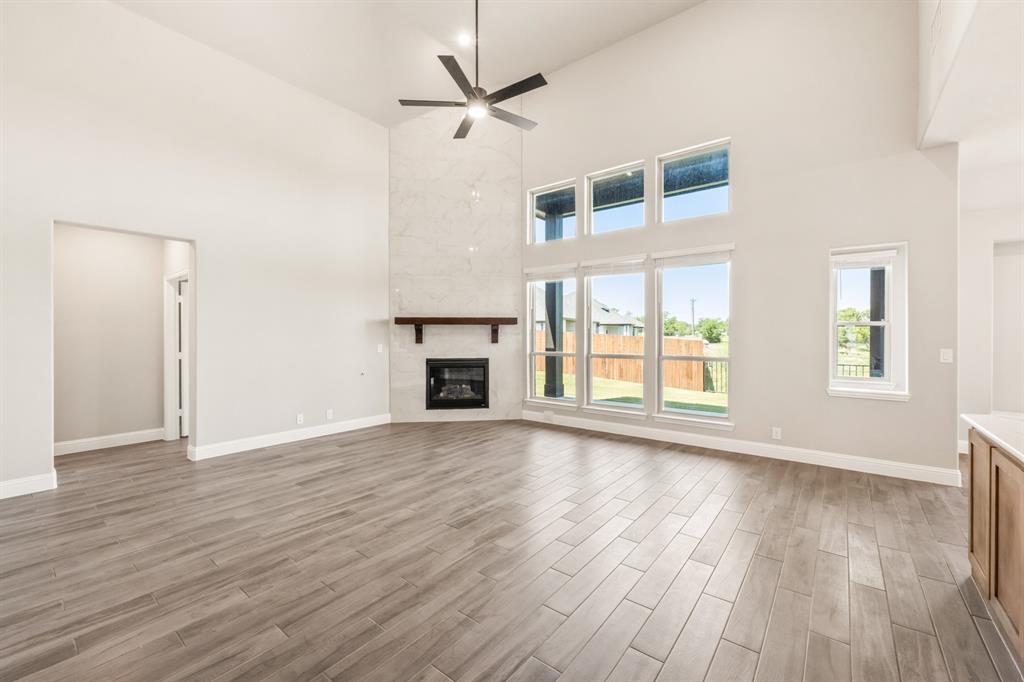 Devonshire Classic 60-65 - Residential