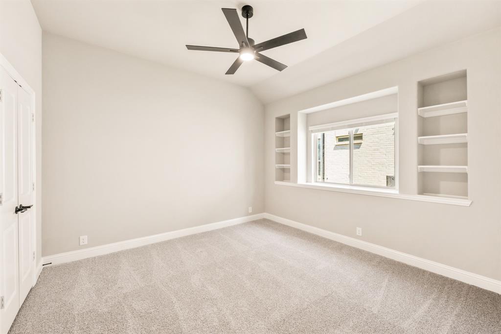 Devonshire Classic 60-65 - Residential