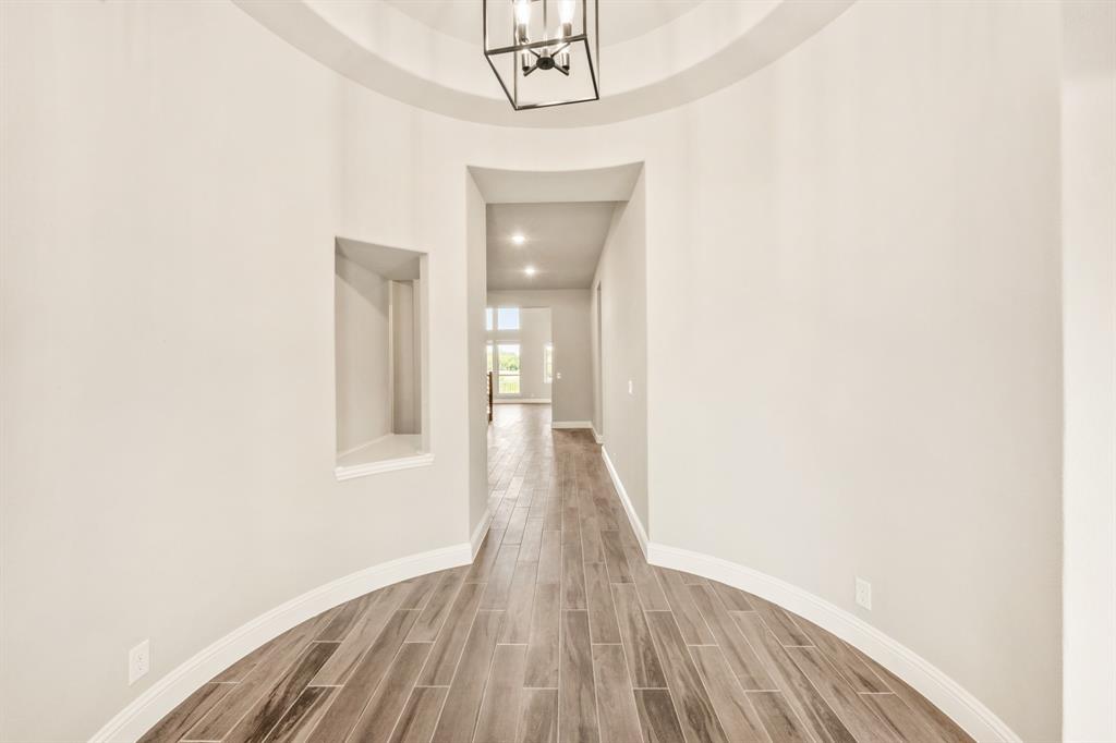 Devonshire Classic 60-65 - Residential