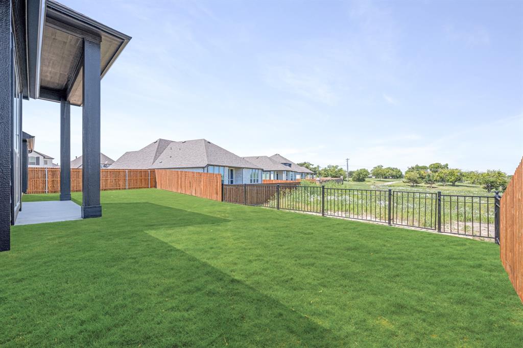 Devonshire Classic 60-65 - Residential