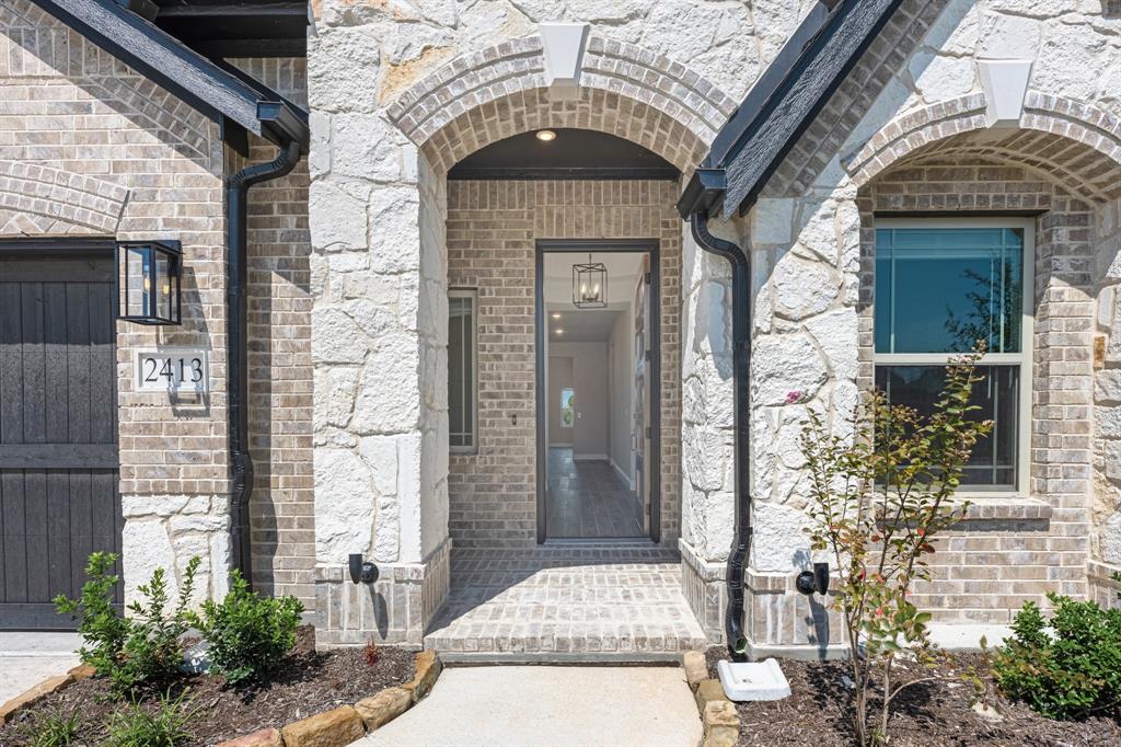 Devonshire Classic 60-65 - Residential