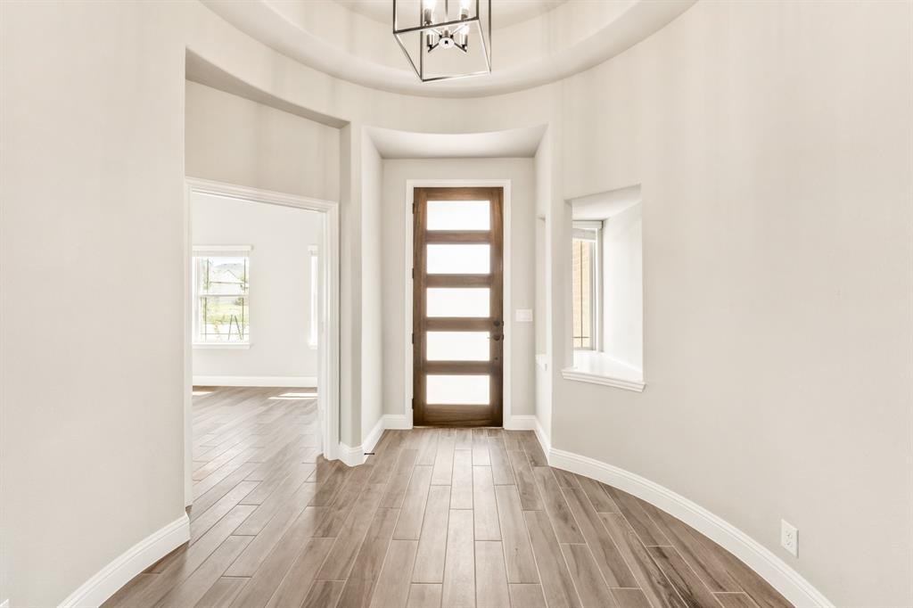 Devonshire Classic 60-65 - Residential