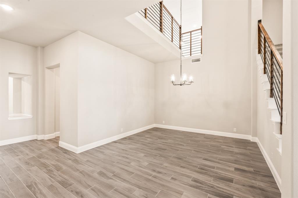 Devonshire Classic 60-65 - Residential