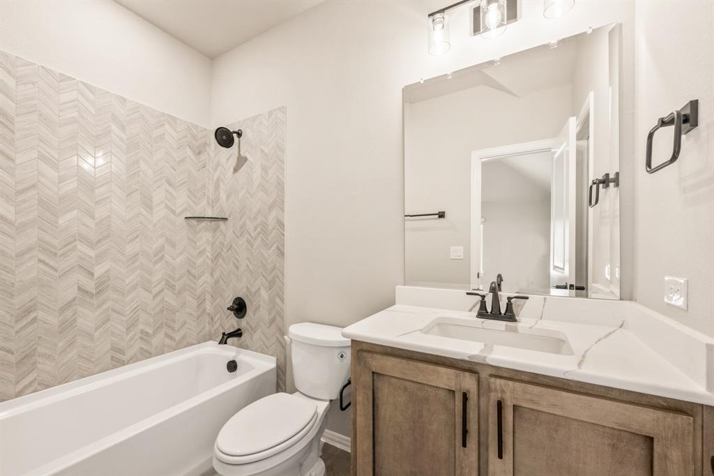 Devonshire Classic 60-65 - Residential