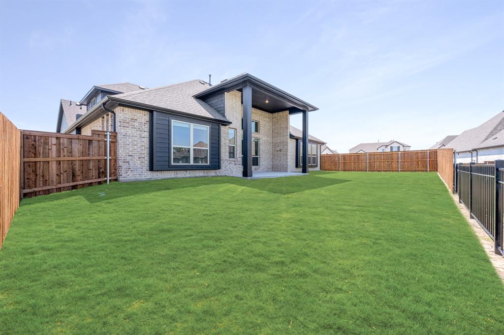 Devonshire Classic 60-65 - Residential