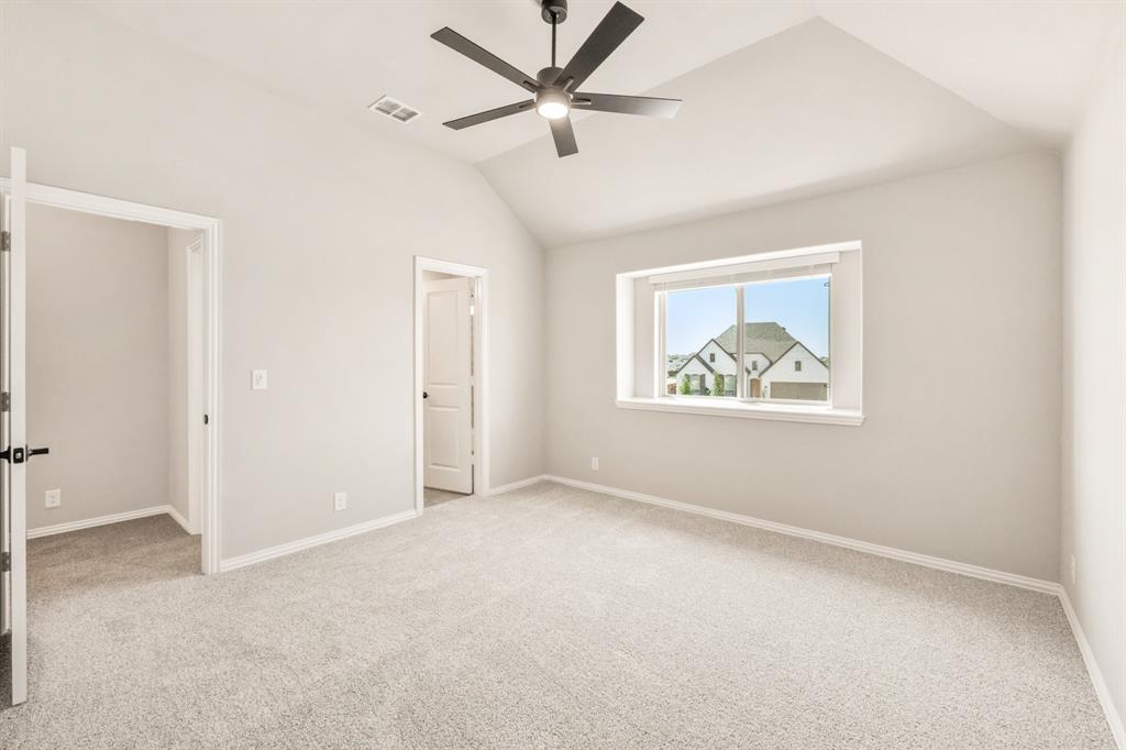 Devonshire Classic 60-65 - Residential