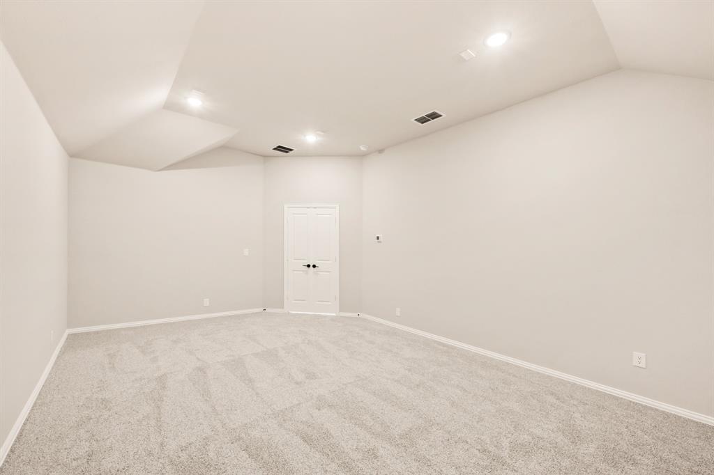 Devonshire Classic 60-65 - Residential