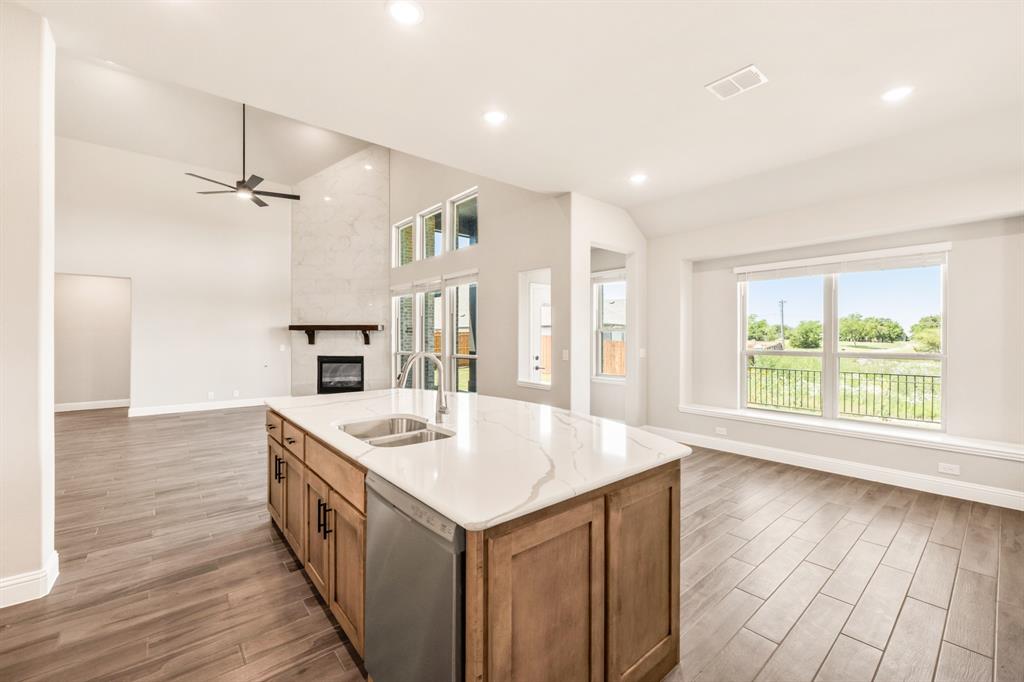 Devonshire Classic 60-65 - Residential