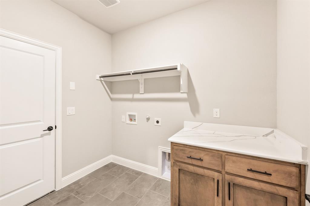 Devonshire Classic 60-65 - Residential