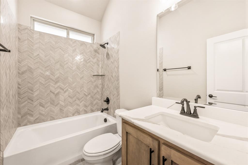 Devonshire Classic 60-65 - Residential