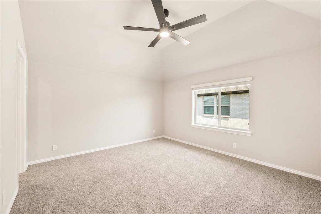 Devonshire Classic 60-65 - Residential